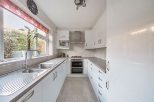 Photo 19- click for photo gallery